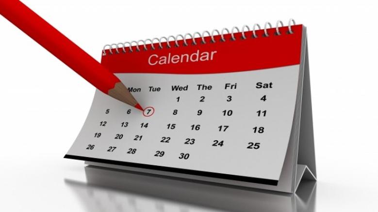 هل يوم 6 أكتوبر إجازة رسمية؟