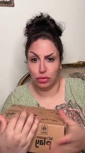 نعمة أم إبراهيم وشكلها الحقيقي