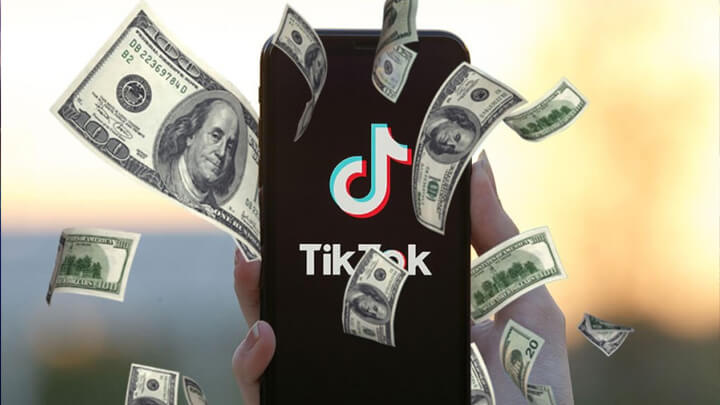 أسعار هدايا التيك توك بالمصري 2025