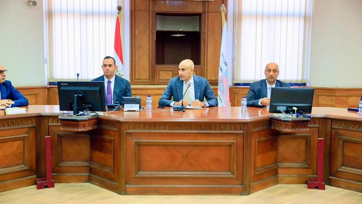 وزير التعليم