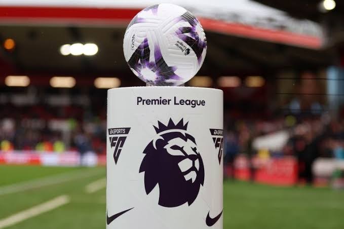 موعد الدوري الإنجليزي الممتاز 2025-2026