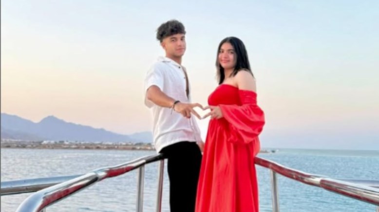 مونلى وسوزي