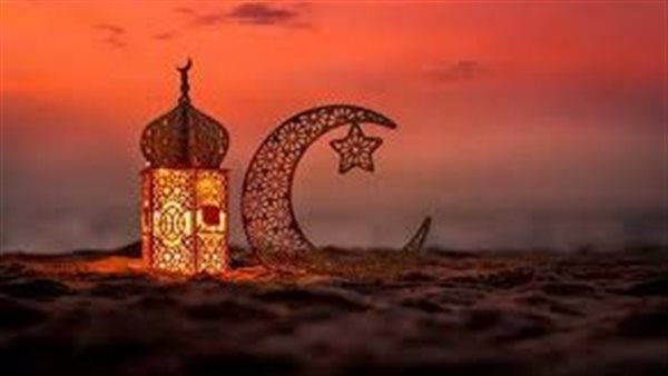 موعد شهر رمضان 2026