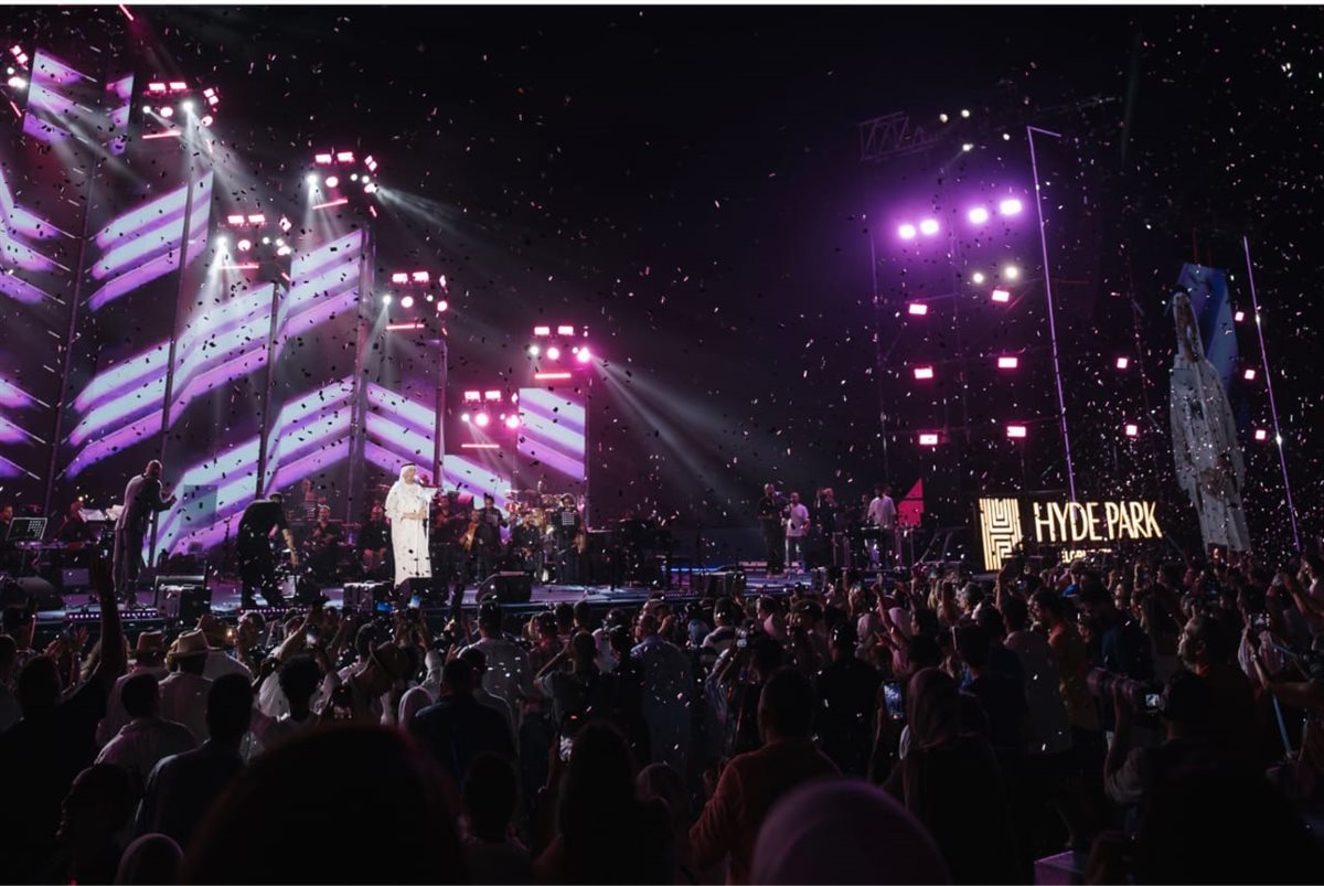 سي شور رأس الحكمة بالساحل الشمالي