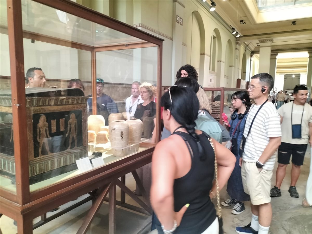 كنوز تويا ويويا