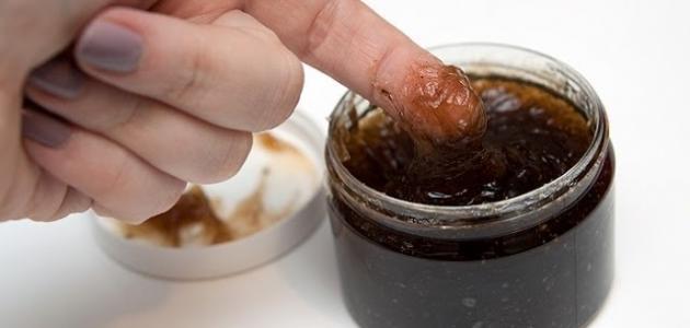 طريقة عمل الحمام المغربي