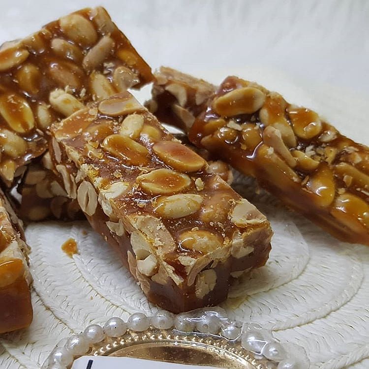 طريقة عمل الفولية في البيت 