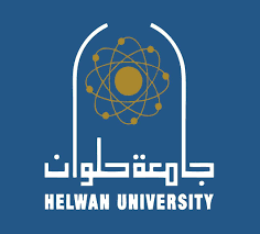 مصاريف فنون تطبيقية جامعة حلوان 2025