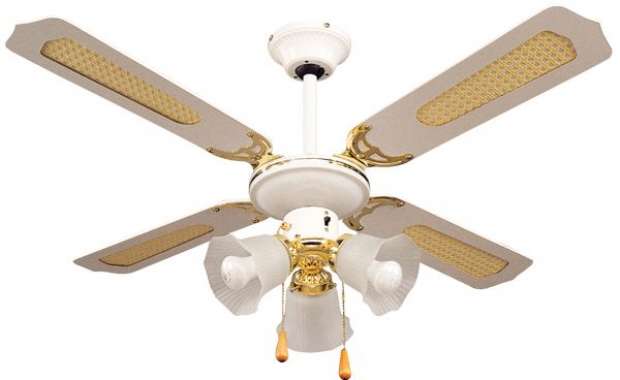 أسعار المراوح 2025 في مصر