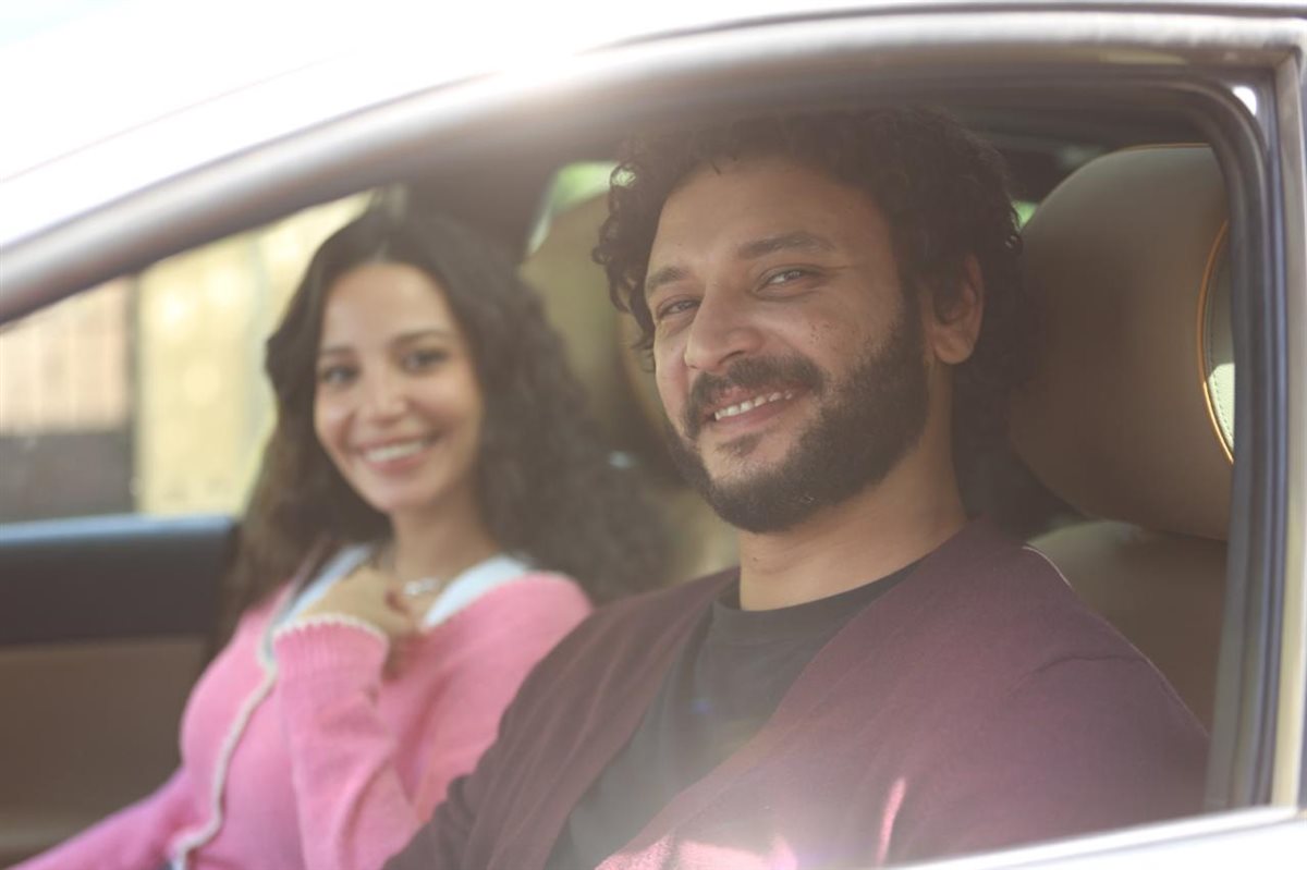 تفاصيل الحلقة 3 من حكاية فلاش باك لـ أحمد خالد صالح