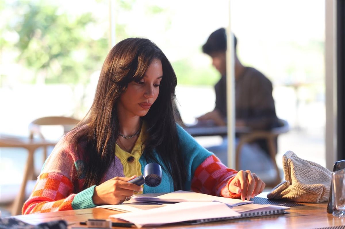 تفاصيل الحلقة 3 من حكاية فلاش باك لـ أحمد خالد صالح