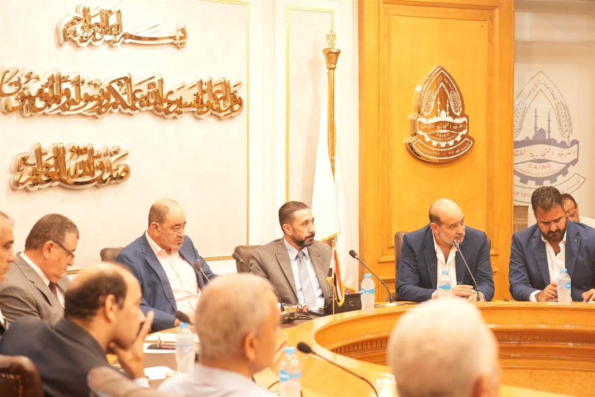 الشعبة العامة للمستلزمات الطبية