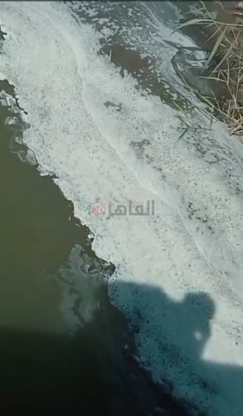 مصنع تدوير المخلفات يهدد صحة 40 ألف نسمة بالفيوم