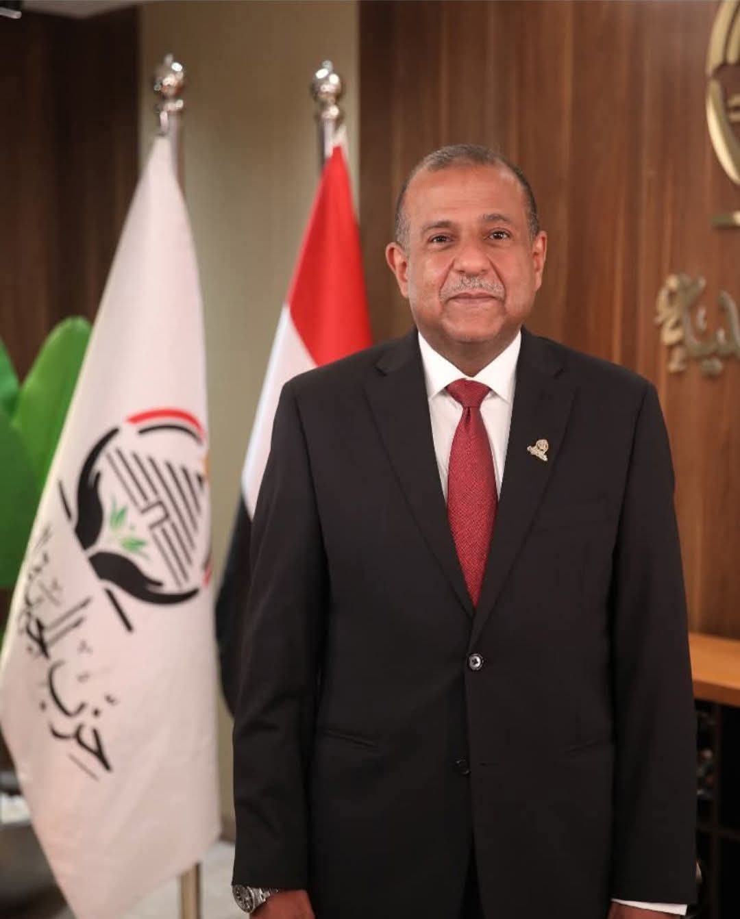 عمرو إبراهيم أبو العيون