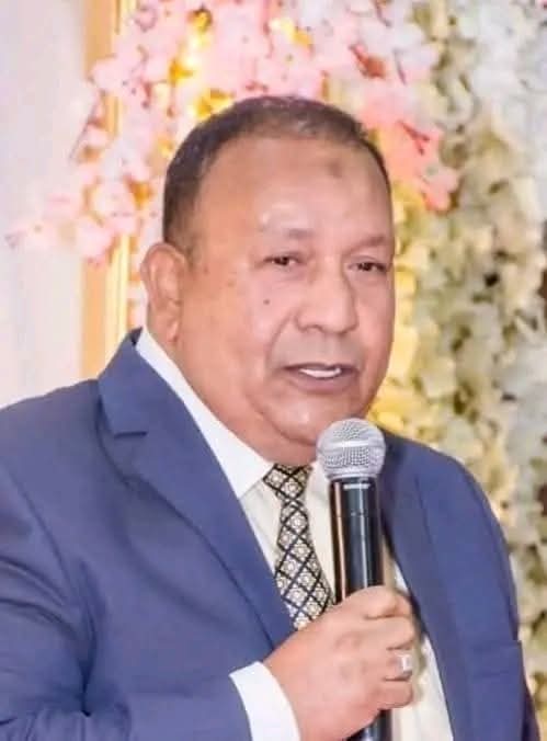 ابراهيم عبد الله