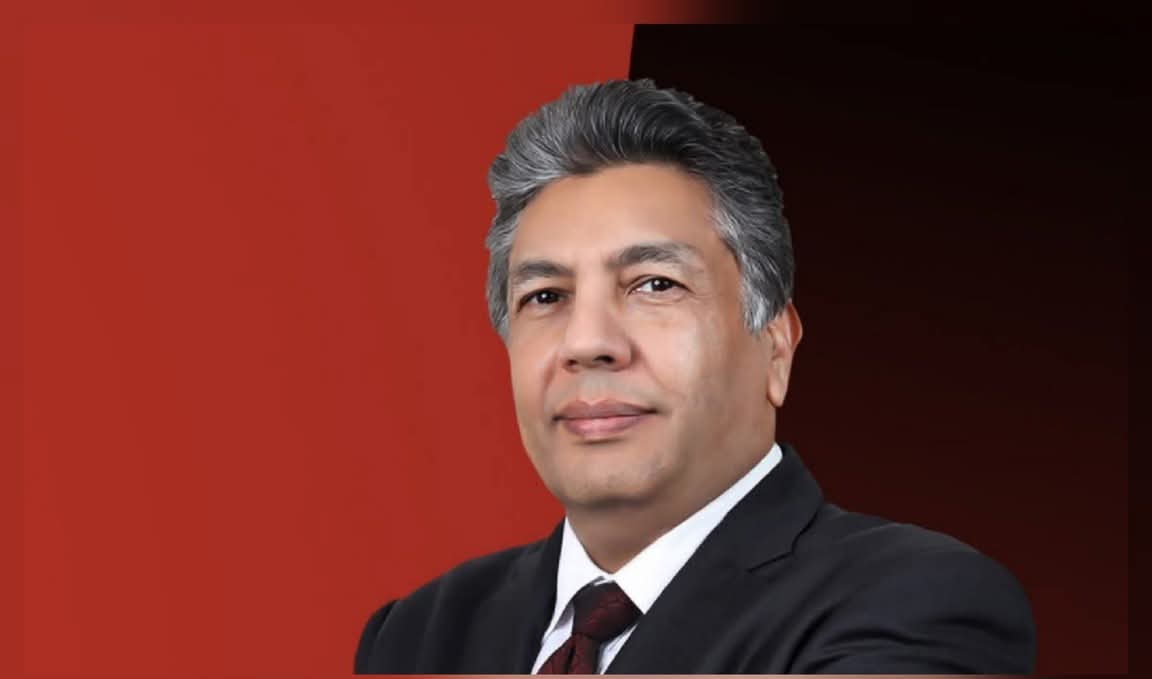 الفائزون في انتخابات مجلس الشيوخ بمحافظة المنوفية