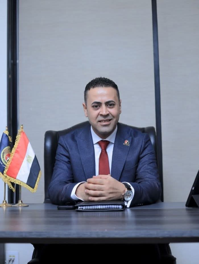 الفائزون في انتخابات مجلس الشيوخ بمحافظة المنوفية