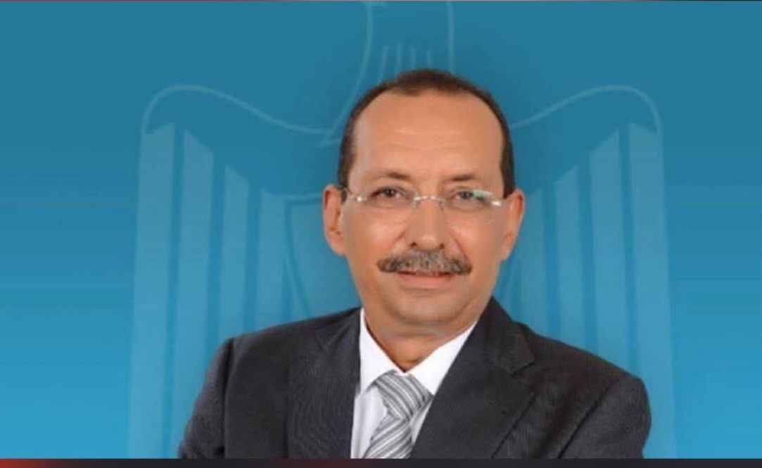 الفائزون في انتخابات مجلس الشيوخ بمحافظة المنوفية