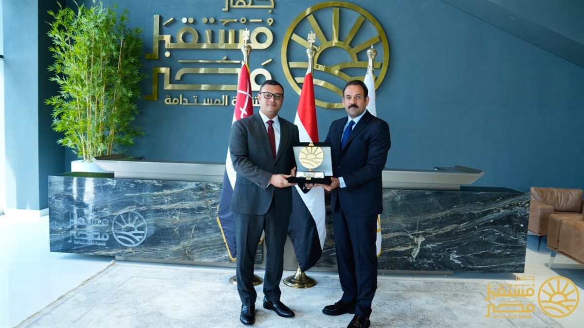 جانب من اللقاء 34