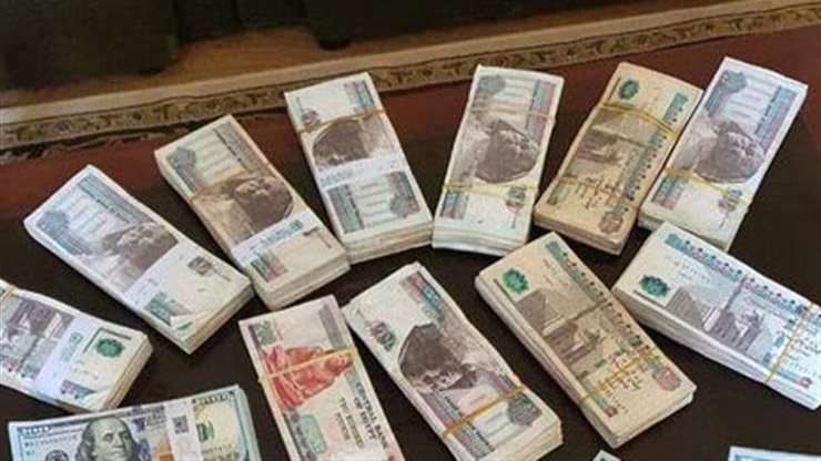 بعد سقوط عشرات البلوجرز.. تعرف على عقوبة غسيل الأموال