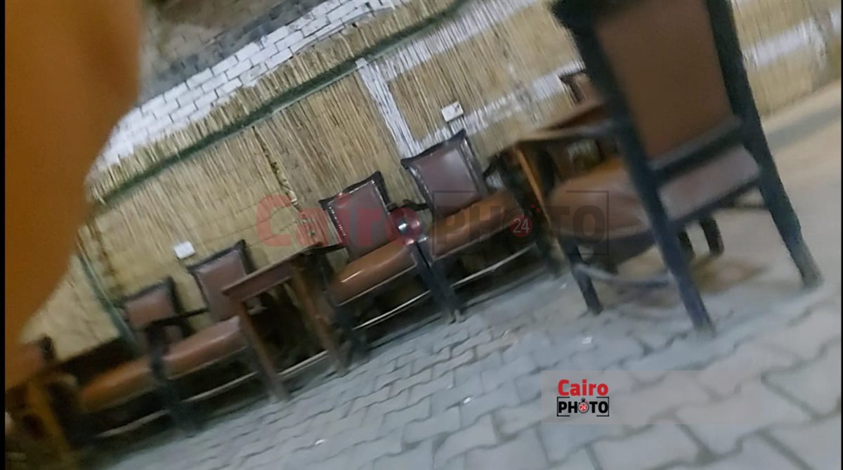 3bb277fc-b2b8-4ab4-b9bc-adaa99c49392