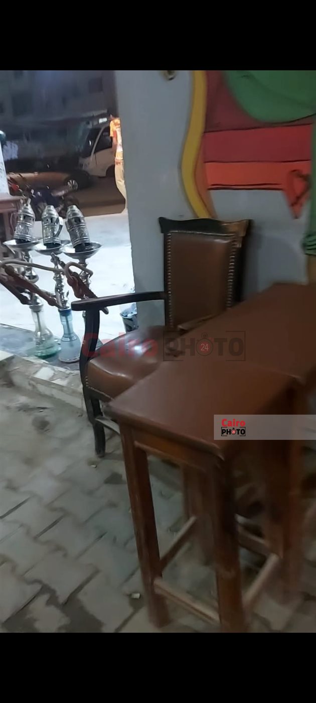 19a4a4da-2385-4473-8649-1e83aa665f33