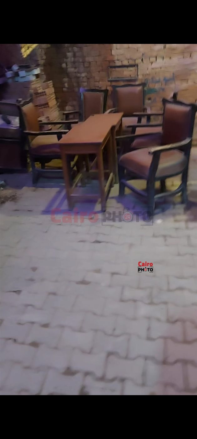 bb35e7a5-985b-4028-9934-f2bf03f1ed7a