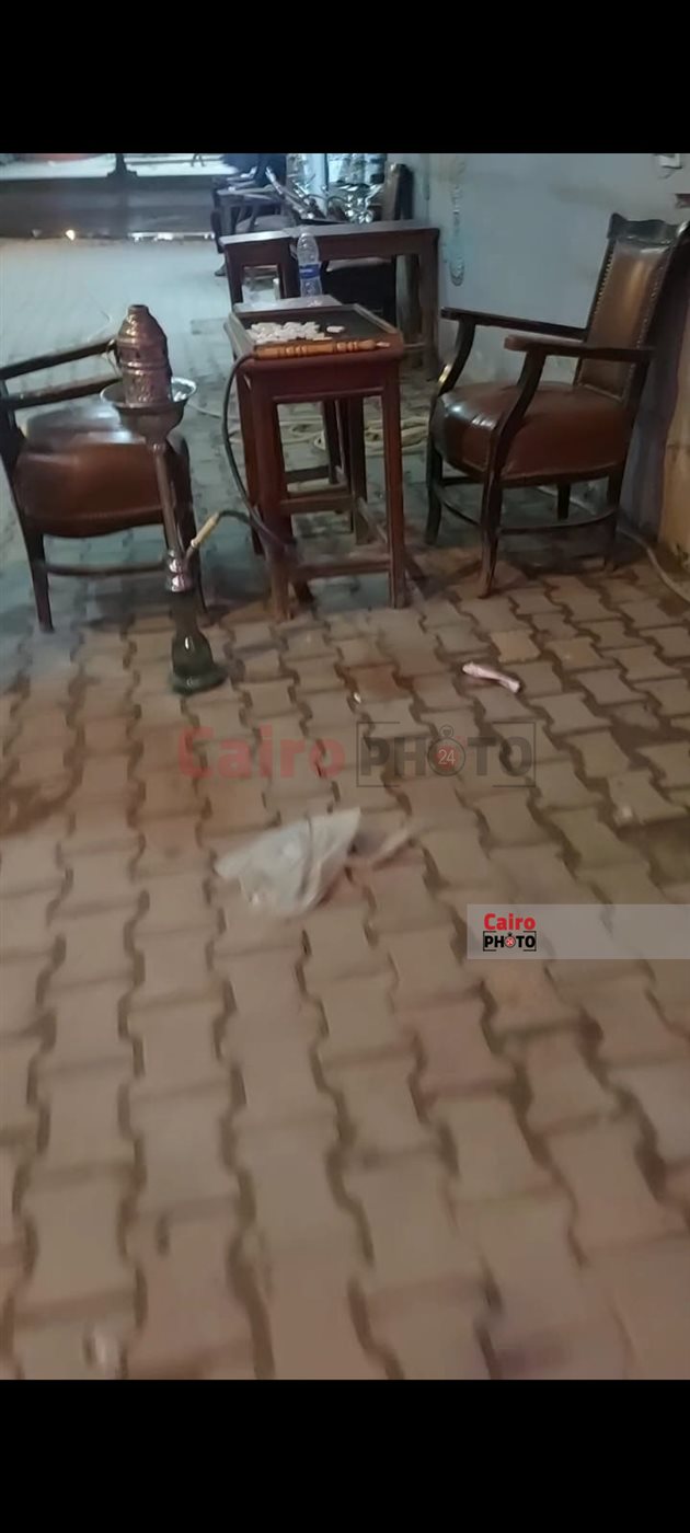 3729c0ca-f4dc-4724-9149-5105078ff8ef