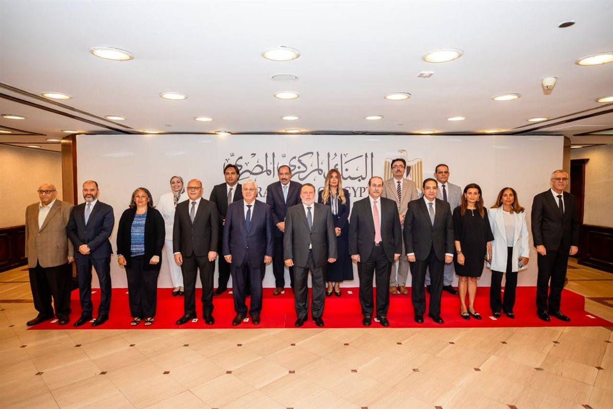 اتفاقية تعاون