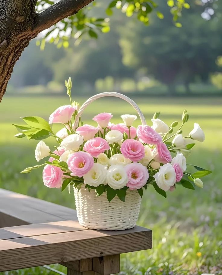 صور ورد طبيعية ملونة