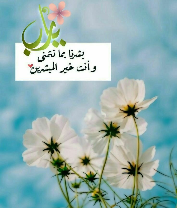 صور أدعية إسلامية مؤثرة