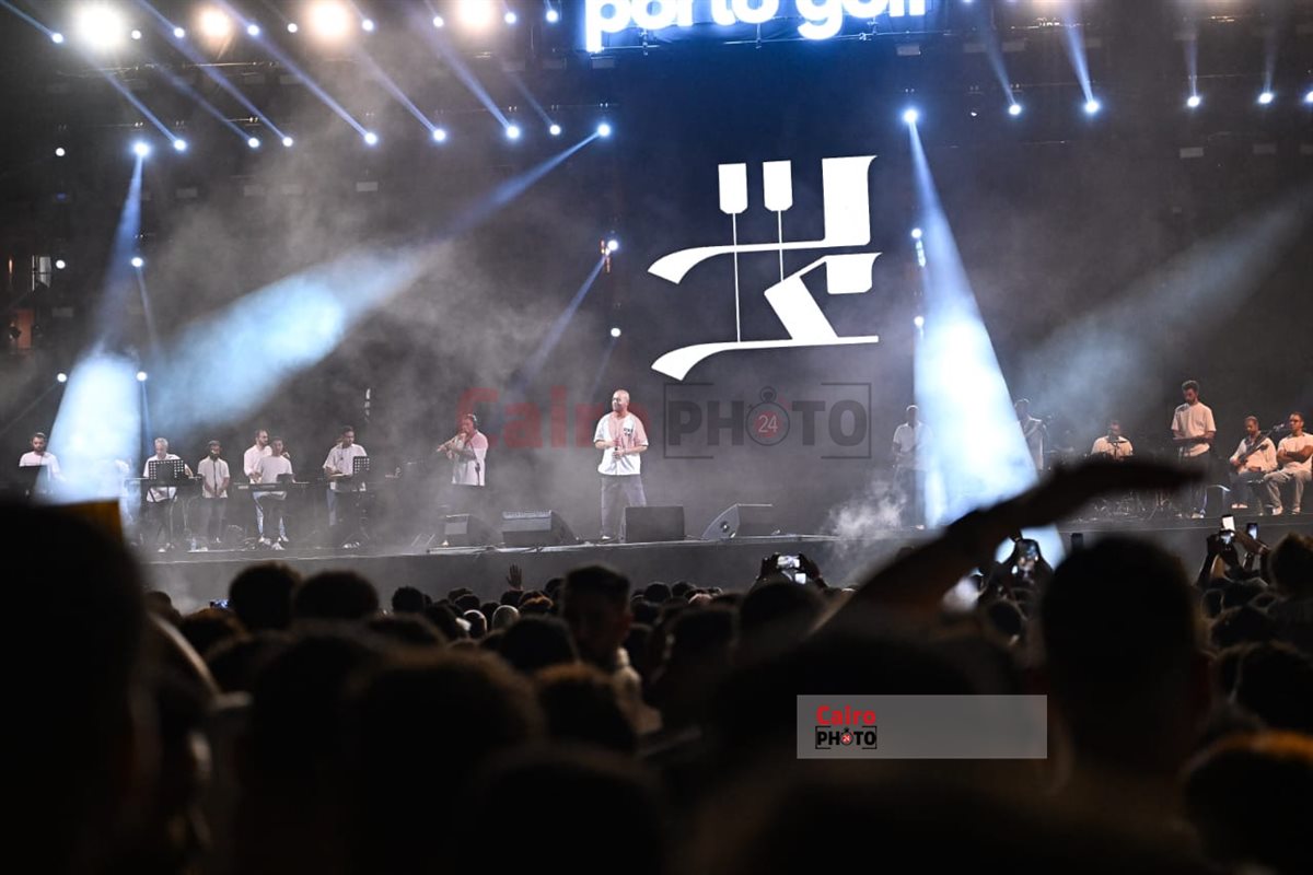 c608146c-b9c1-4e2f-b318-533b08387698