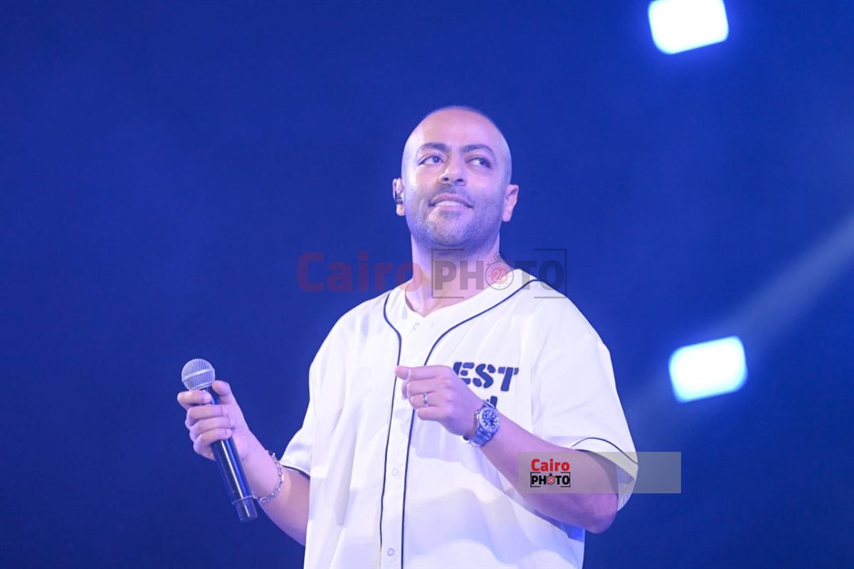 6cf8174a-591a-486e-a5b1-516383ffe461