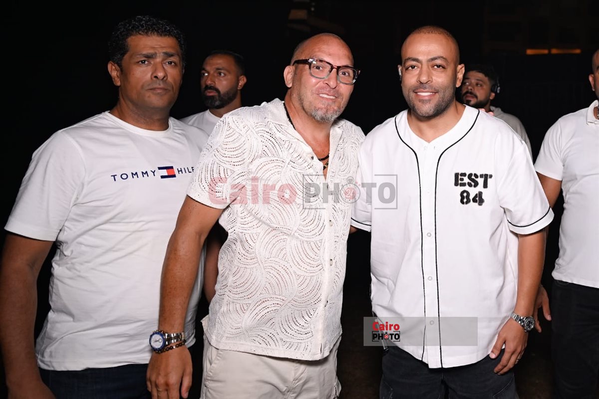 8bfb9da3-6add-4c27-af2f-f66a9890a217