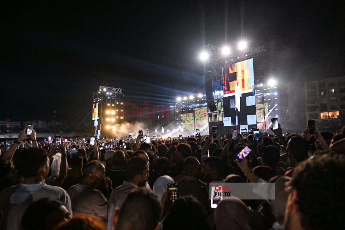 be121cc3-df65-4ad3-b5fc-b2c41a4506ad