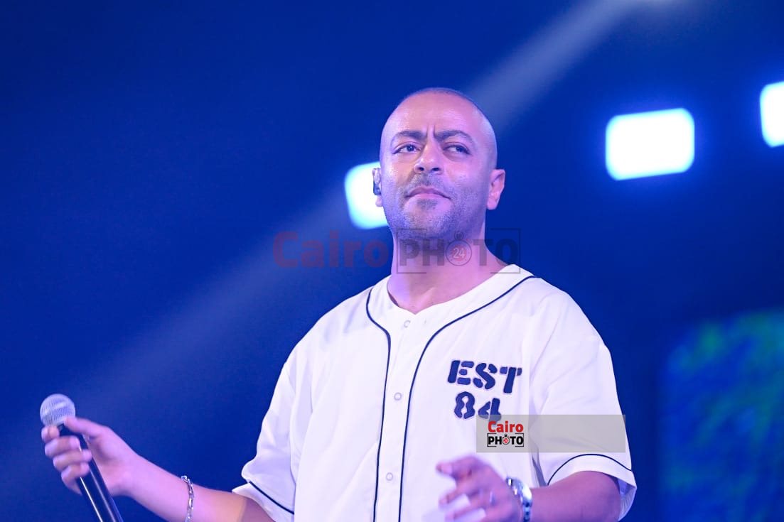 1874a8ca-0121-4938-8847-337277c7c962