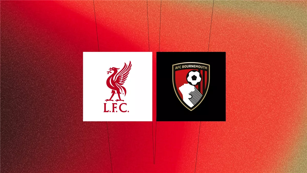 القنوات الناقلة لمباراة ليفربول وبورنموث في الدوري الإنجليزي