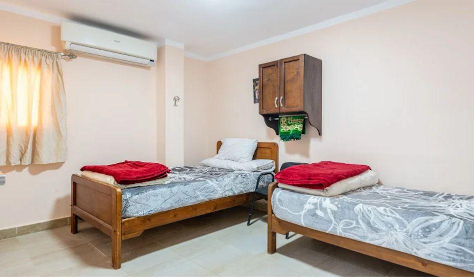 &nbsp;مرسال تدعم المرضى المغتربين