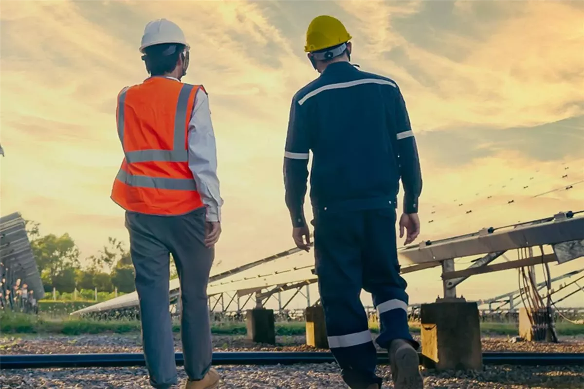 وظائف الشركة القابضة لكهرباء مصر