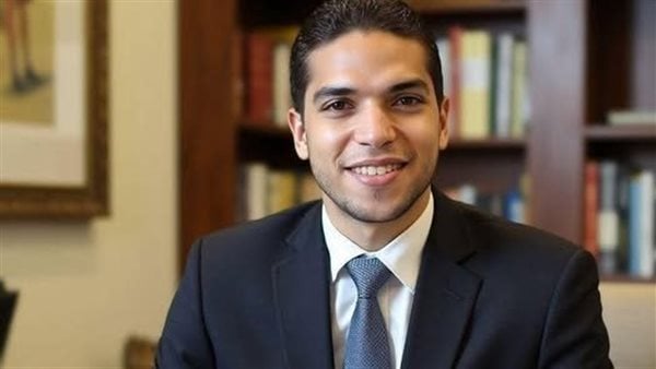 القبض على مصمم فيديو المتحف المصري الكبير بالذكاء الاصطناعي