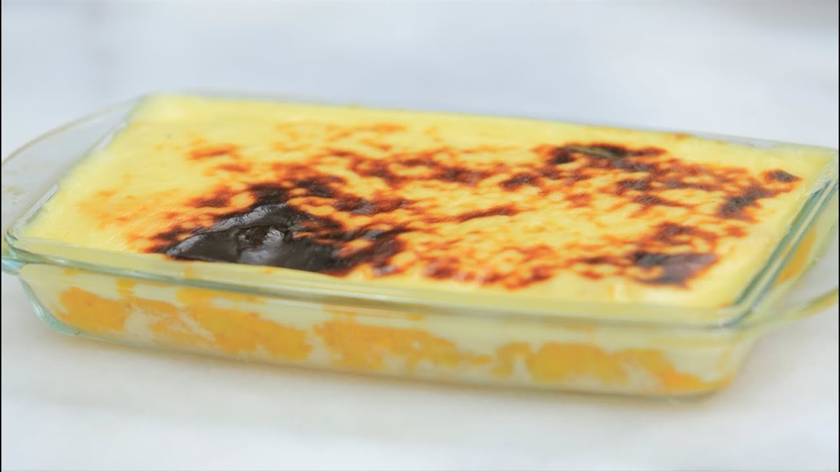 صور بطاطا بالبشاميل