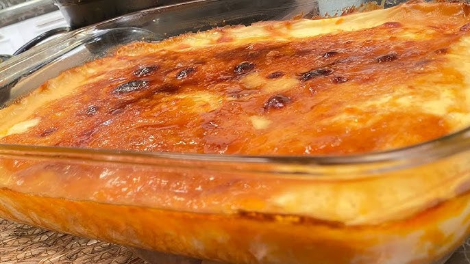 صور بطاطا بالبشاميل