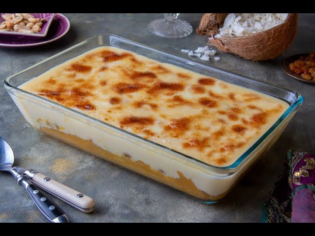 صور بطاطا بالبشاميل