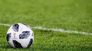مواعيد مباريات اليوم في الدوري الإيطالي