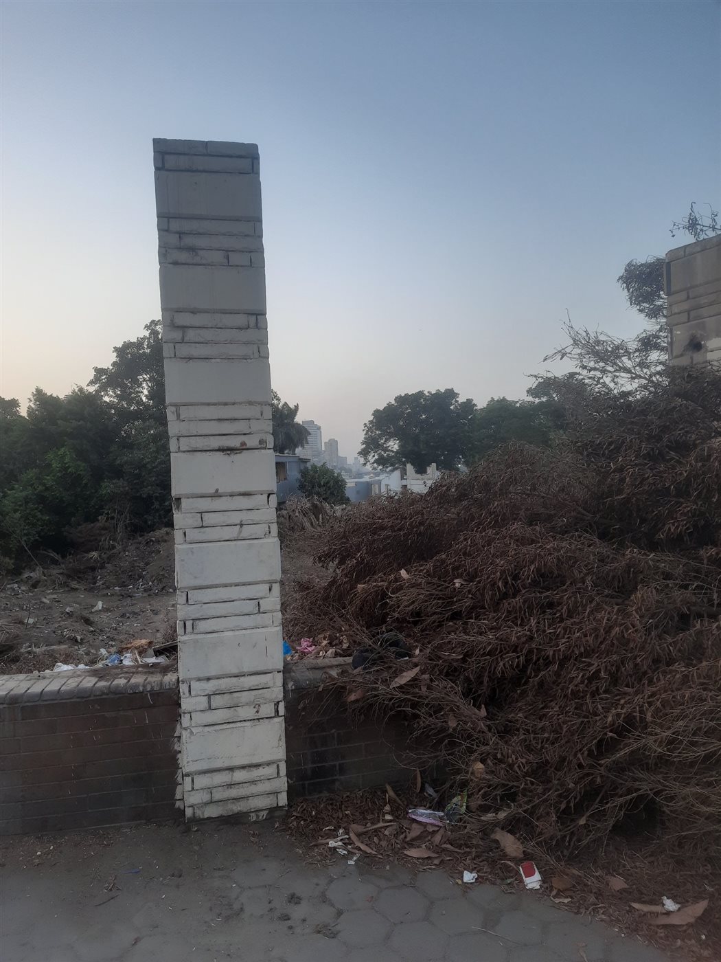  مسرح فاطفة رشدي