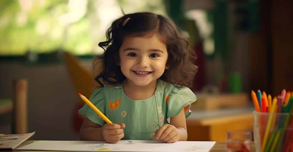  نتيجة قبول رياض الأطفال بالقاهرة