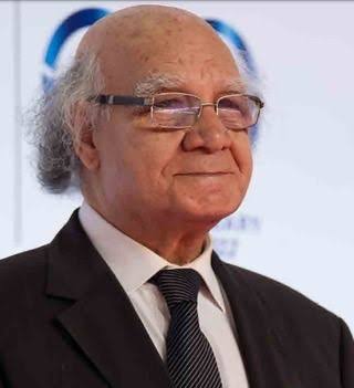 مدير التصوير محمود عبد السميع ينضم لمبادرة ديجيتايزد لتوثيق أعماله بالذكاء الاصطناعي