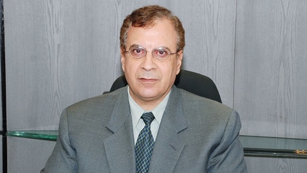 محمد بدره&nbsp;