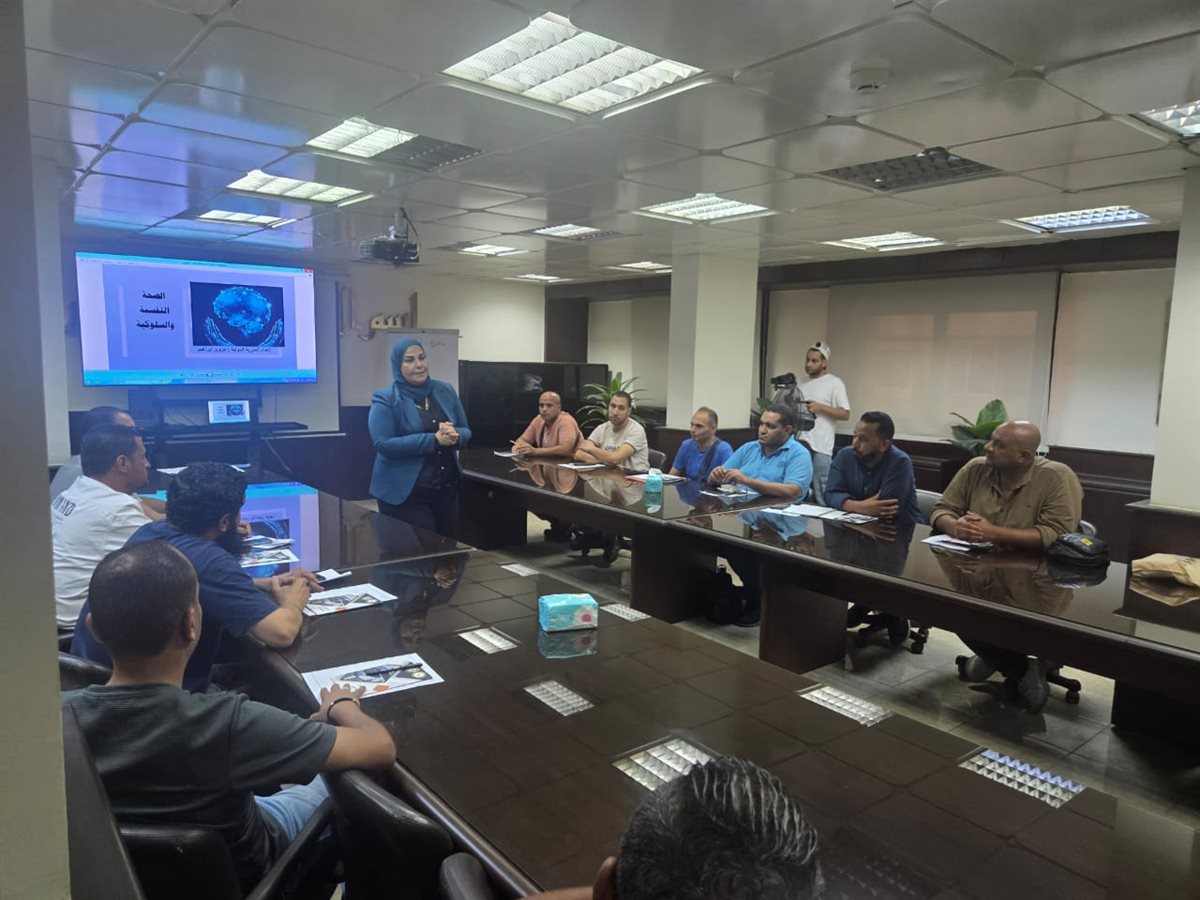  البرنامج المجاني لتأهيل سائقي الأتوبيسات والنقل الثقيل