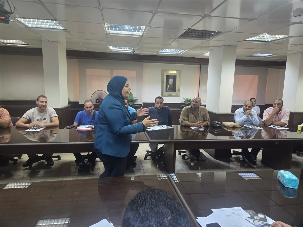  البرنامج المجاني لتأهيل سائقي الأتوبيسات والنقل الثقيل